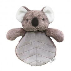 Baby Comforter - Kobe Koala 