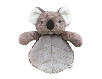 Baby Comforter - Kobe Koala 