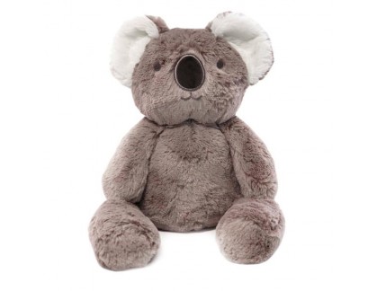 Stuffed Animal - Kobe Koala Huggie