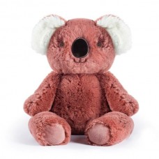 Stuffed Animal - Kate Koala Huggie
