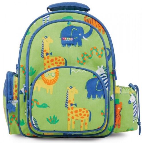 trunki myer