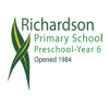Richardson Primary School