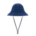 Step out Sunhat - seabirds