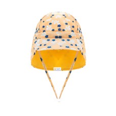Step out Sunhat - Sunny Jasmine