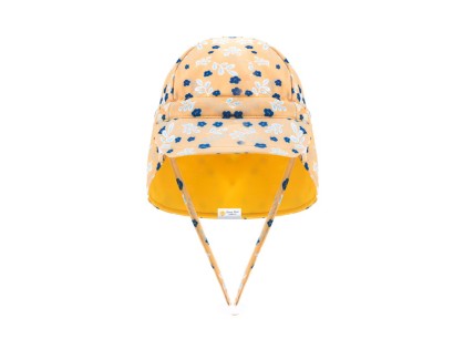Step out Sunhat - Sunny Jasmine