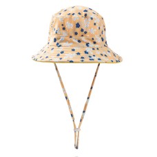 Step out Sunhat - Sunny Jasmine