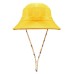 Step out Sunhat - Sunny Jasmine