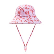Step out Sunhat - Cheery Blossom