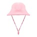 Step out Sunhat - Cheery Blossom