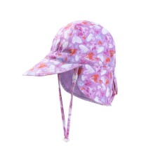 Summer - Love Heart