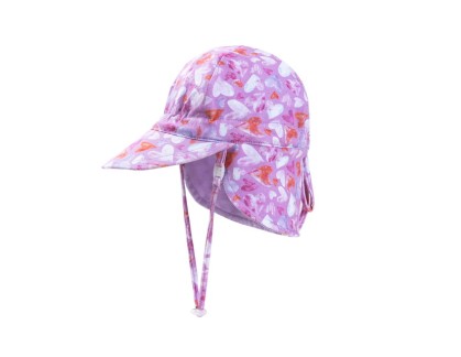 Summer - Love Heart