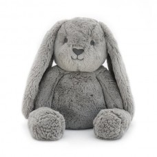 Stuffed Animal - Bodhi Bunny Huggie