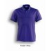 CP0920 Stitch Feature Essentials-Ladies Short Sleeve Polo