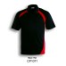 CP1071 Unisex Adults Dynamic Polo