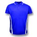 CP1450 Unisex Adults Elite Sports Polo