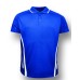 CP1450 Unisex Adults Elite Sports Polo