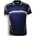 CP1469 Kids Sublimated Gradated Polo