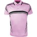 CP1469 Kids Sublimated Gradated Polo
