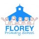 Florey Primary School