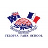 Telopea Park Primary School