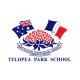 Telopea Park Primary School