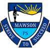 Mawson Primary School