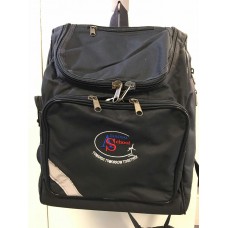 Amaroo School Bag