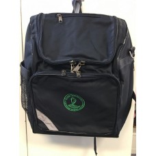 Good Shepherd School Bag