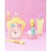 Monchhichi Hipper Wink Series