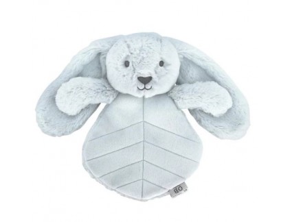 Baby Comforter - Baxter Bunny