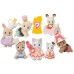 SF - Baking Baby Party Blind Bag (Preorder)