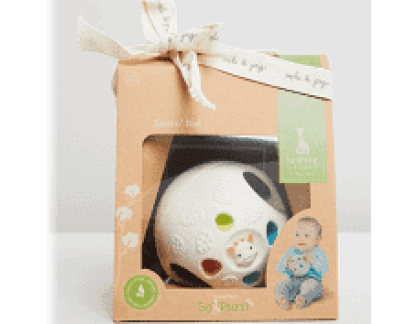 Senso Ball