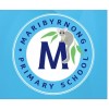Maribyrnong Primary School