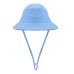 Step out Sunhat - Sea turtle