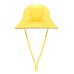Step out Sunhat - Ocean Creatures