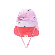 Summer - Coala
