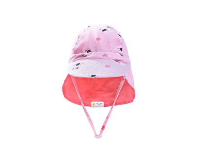 Summer - Coala